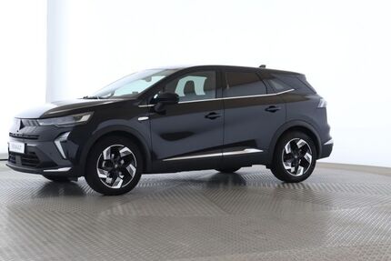 Renault Symbioz 20.294 km 21.880 &euro; Oberhausen 46049
