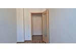 Dachgeschoßwohnung Herne - 5 Zimmer, 130 m&sup2;, 790&euro; | Angebot:26166754