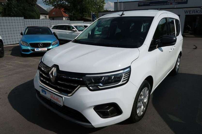 Kangoo