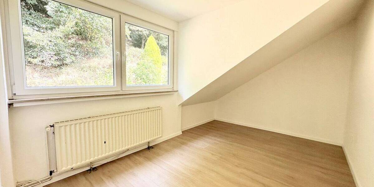Mehrfamilienhaus, Wohnhaus Wuppertal Langerfeld - 1 Zimmer, 270 m&sup2;, 465.000&euro; | Angebot:25738219