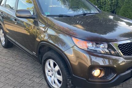 Kia Sorento 263.900 km 5.490 € Oer Erkenschwick 45739