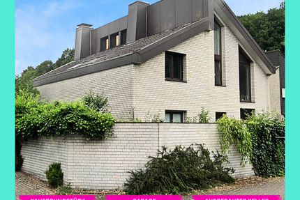 Haus Herten - 5 Zimmer, 170 m&sup2;, 549.000&euro; | Angebot:24789239