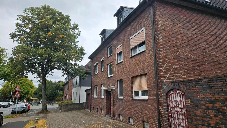 Mehrfamilienhaus, Wohnhaus Oberhausen Osterfeld - 10 Zimmer, 291 m&sup2;, 525.000&euro; | Angebot:27426376