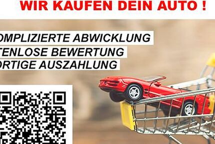 Opel Grandland (X) 69.100 km 20.990 &euro; Dorsten 46286