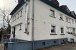 Reihenhaus Castrop-Rauxel Becklem - 1 Zimmer, 95 m&sup2;, 295.000&euro; | Angebot:27534995