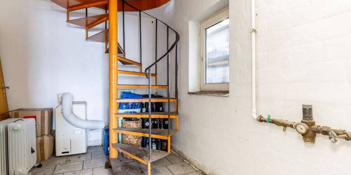 Gewerbeobjekt Dortmund Marten - 2.300.000&euro; | Angebot:24049267