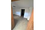 Doppelhaushälfte Herne Baukau - 5 Zimmer, 150 m&sup2;, 500.000&euro; | Angebot:27534477