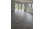 Etagenwohnung Essen Bochold - 4 Zimmer, 110 m&sup2;, 1.430&euro; | Angebot:25760327