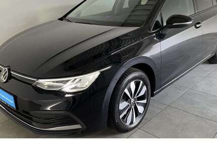 VW Golf 18.195 km 23.680 &euro; Bochum 44879