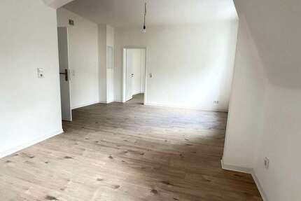 Wohnung zum Kaufen in Dortmund 109.900 € 41 m² 2 zimmer