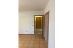 Etagenwohnung Wuppertal Gemarkung Ronsdorf - 1.5 Zimmer, 51 m&sup2;, 95.000&euro; | Angebot:26712177
