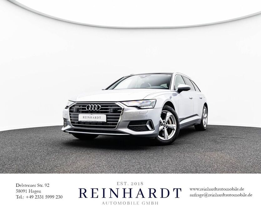 A6
