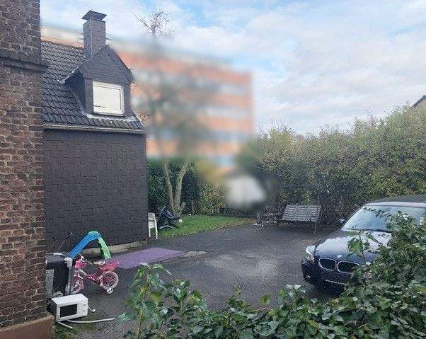 Mehrfamilienhaus, Wohnhaus Mülheim Heißen - 1 Zimmer, 241 m&sup2;, 168.000&euro; | Angebot:25776775