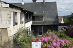 Mehrfamilienhaus, Wohnhaus Ennepetal Voerde - 1 Zimmer, 192 m&sup2;, 425.000&euro; | Angebot:26730779