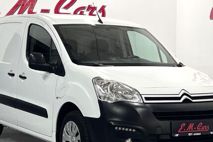 Citroen Berlingo 29.000 km 12.990 &euro; Wuppertal 42289