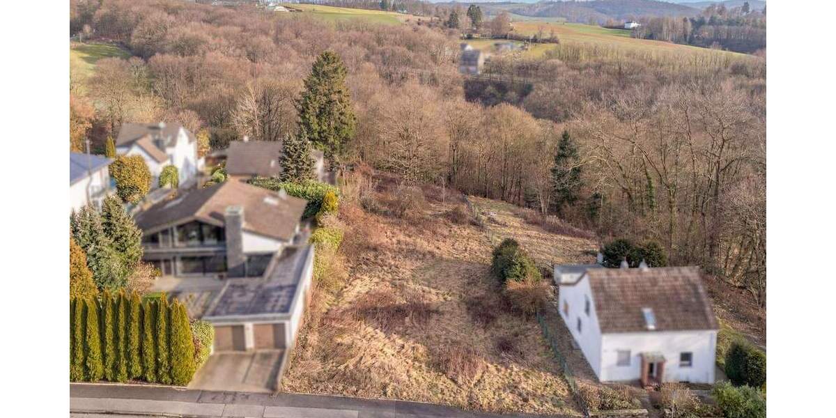 Grundstück Velbert Mitte - 359.000&euro; | Angebot:25687141