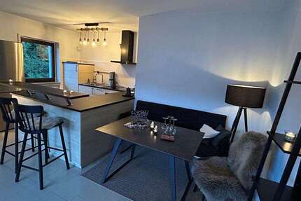 Wohnung zum Mieten in Witten 800 € 55 m²