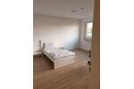 Hochparterre Dortmund Hombruch - 5 Zimmer, 98 m&sup2;, 249.000&euro; | Angebot:27499375