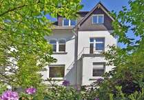 Haus zum Kaufen in Essen 1.795.000 € 491 m²
