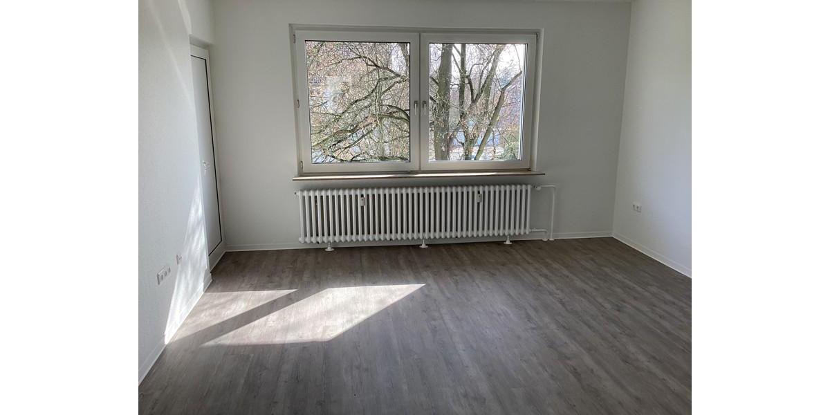 Etagenwohnung Gelsenkirchen Ückendorf - 3 Zimmer, 67 m&sup2;, 568&euro; | Angebot:25469450