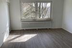 Etagenwohnung Gelsenkirchen Ückendorf - 3 Zimmer, 67 m&sup2;, 568&euro; | Angebot:25469450