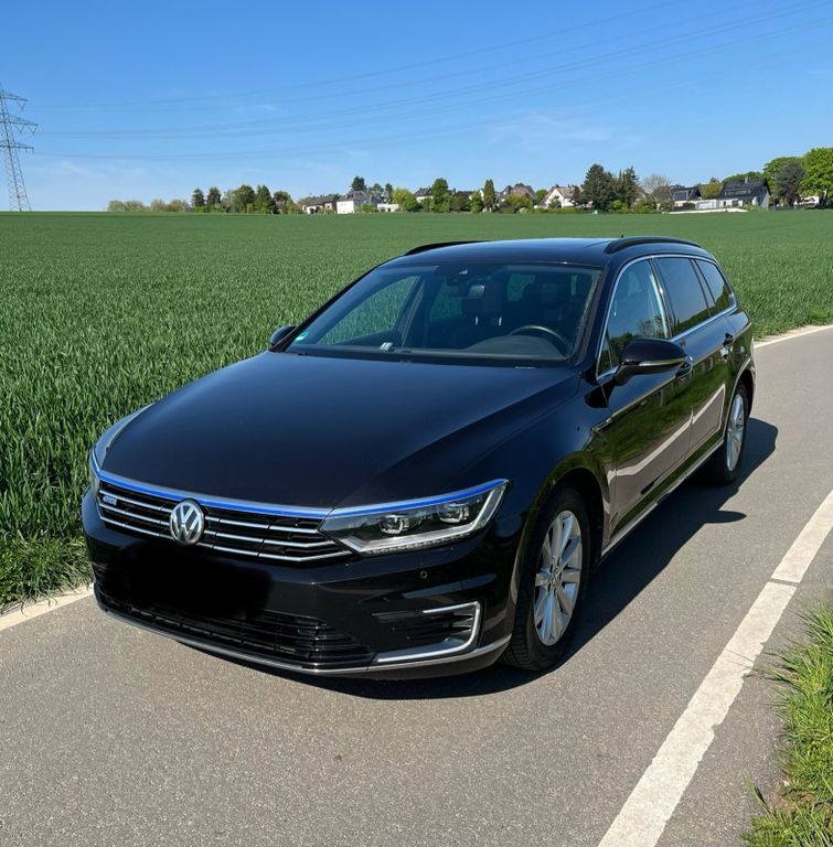 Passat