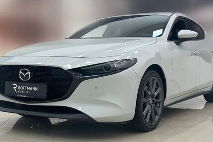 Mazda 3 15.512 km 24.450 &euro; Oberhausen 46149