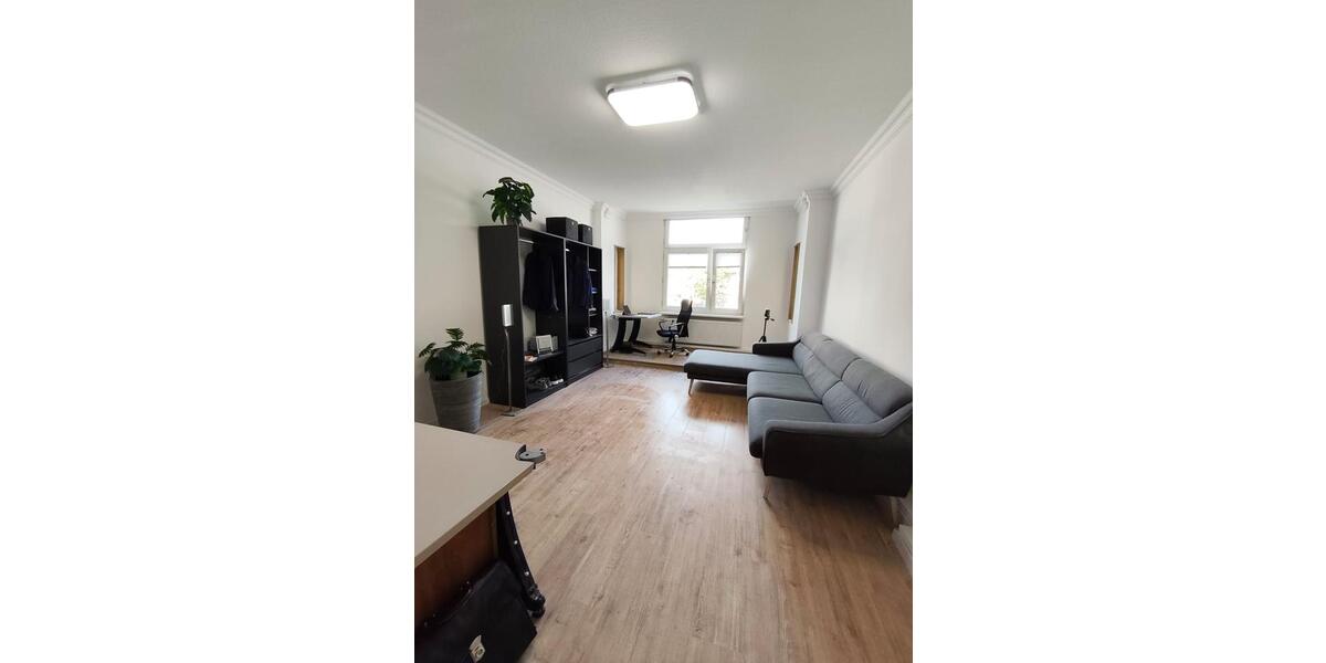 Etagenwohnung Dortmund Brackel - 4 Zimmer, 104 m&sup2;, 400&euro; | Angebot:26221223