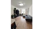 Etagenwohnung Dortmund Brackel - 4 Zimmer, 104 m&sup2;, 400&euro; | Angebot:26221223