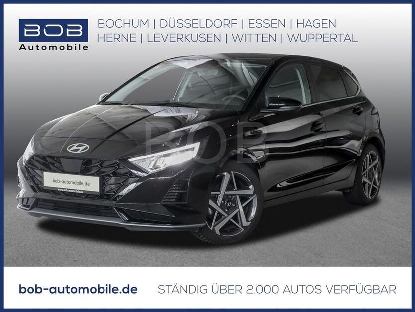 i20