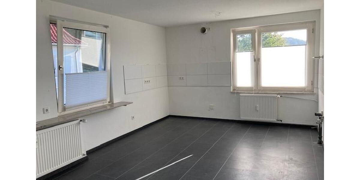 Etagenwohnung Hagen Hagen-Nord - 2 Zimmer, 75 m&sup2;, 450&euro; | Angebot:25438672