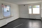 Etagenwohnung Hagen Hagen-Nord - 2 Zimmer, 75 m&sup2;, 450&euro; | Angebot:25438672