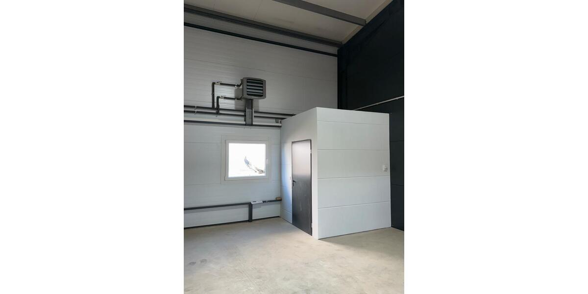 Gewerbeobjekt Selm - 750&euro; | Angebot:25628210