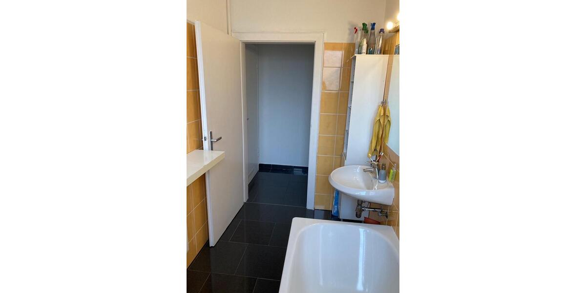 Etagenwohnung Dortmund Innenstadt Nord - 2 Zimmer, 140.000&euro; | Angebot:22206182