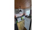 Etagenwohnung Essen Stadtkern - 3 Zimmer, 64 m&sup2;, 139.000&euro; | Angebot:26865123