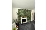 Etagenwohnung Oberhausen Alt-Oberhausen - 4 Zimmer, 108 m&sup2;, 920&euro; | Angebot:26339512
