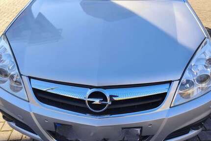 Opel Signum 216.905 km 3.600 &euro; Hagen 58135