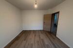 Etagenwohnung Essen Stadtkern - 3 Zimmer, 70 m&sup2;, 174.900&euro; | Angebot:26931444