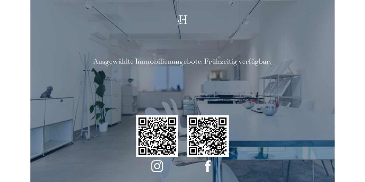 Reihenmittelhaus Mülheim an der Ruhr Heißen-Fulerum - 5 Zimmer, 125 m&sup2;, 300.000&euro; | Angebot:24990522