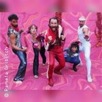 Gribitch - Live + Wendy Sucks