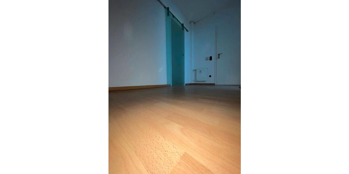 Etagenwohnung Gelsenkirchen Resse - 3 Zimmer, 87 m&sup2;, 750&euro; | Angebot:26662684