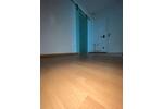 Etagenwohnung Gelsenkirchen Resse - 3 Zimmer, 87 m&sup2;, 750&euro; | Angebot:26662684