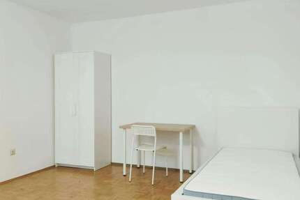 Zimmer Dortmund Innenstadt Ost - 350&euro; | Angebot:26827958