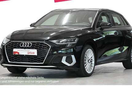Audi A3 24.944 km 26.993 &euro; Wuppertal 42109