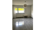 Moderne 4-Zimmer-Wohnung mit Balkon, Einbauküche & TG-Stellplatz in Essen-Kettwig