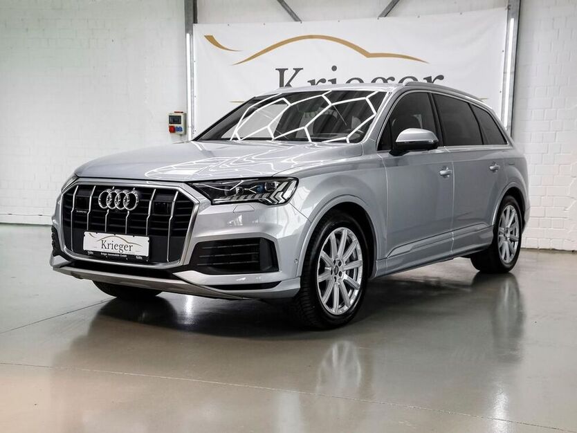 Q7