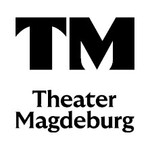 Maximus Musicus besucht das Orchester