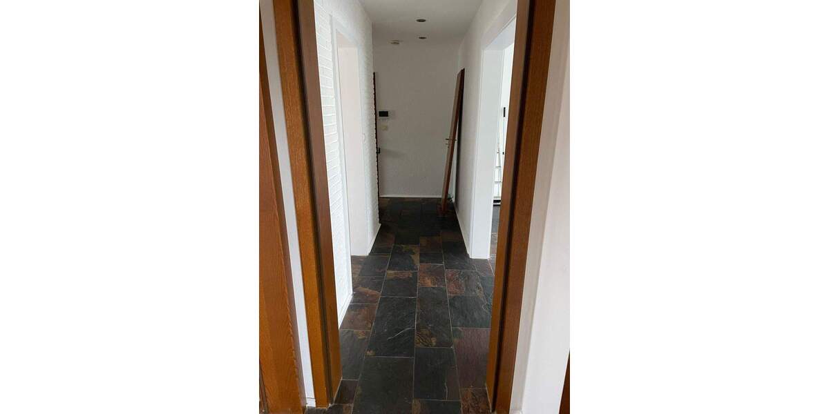 Etagenwohnung Bochum Harpen - 2 Zimmer, 83 m&sup2;, 187.500&euro; | Angebot:25409922