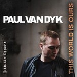 Paul van Dyk