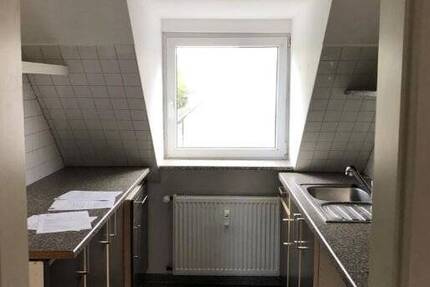 Wohnung Gelsenkirchen Horst - 5 Zimmer, 85 m&sup2;, 770&euro; | Angebot:26684244